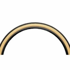 Pneu Vélo 550 X 37A Hutchinson Noir Et Beige 37-490 7 Pneu Vélo 550 X 37A Hutchinson Noir Et Beige 37-490 -Béquilles vélo Ventes pneu velo 550 a hutchinson noir et beige 37 490 full 3