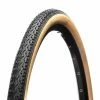 Pneu Vélo 600 X 35A Flancs Beiges Hutchinson -Béquilles vélo Ventes pneu velo 600x35a flancs beiges hutchinson full