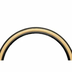 Pneu Vélo 600 X 35A Flancs Beiges Hutchinson -Béquilles vélo Ventes pneu velo 600x35a flancs beiges hutchinson full 4