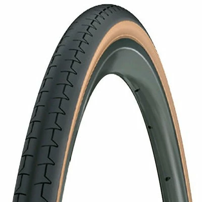 Pneu Vélo Flancs Beiges Dynamic Classic Michelin 700c 4 Pneu Vélo Flancs Beiges Dynamic Classic Michelin 700c – Image 2
