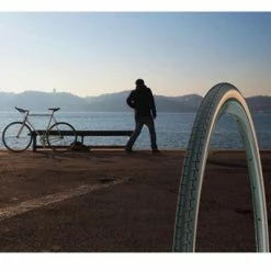 Pneu Vélo Flancs Beiges Dynamic Classic Michelin 700c 9 Pneu Vélo Flancs Beiges Dynamic Classic Michelin 700c -Béquilles vélo Ventes pneu velo 700 x 28 flancs beiges dynamic classic michelin full 3