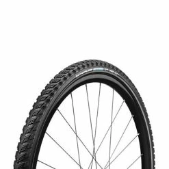Pneu Vélo Tout Chemin Marathon GT365 Schwalbe 700c / 29 Pouces -Béquilles vélo Ventes pneu velo 700 x 38c marathon gt365 schwalbe full 3