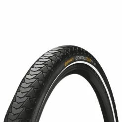 Pneu Vélo Contact Plus Continental 700c