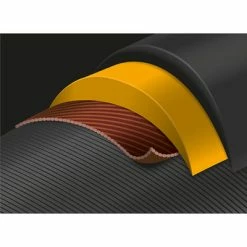 Pneu Vélo Contact Plus Continental 700c 11 Pneu Vélo Contact Plus Continental 700c -Béquilles vélo Ventes pneu velo 700 x 42 c contact plus continental full 4