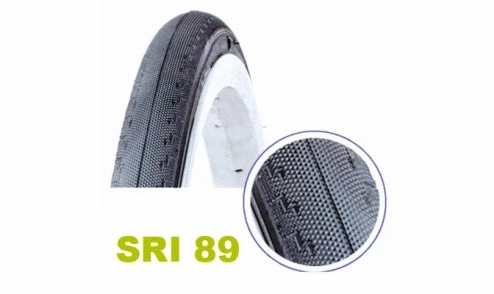 Pneu Vélo Anticrevaison Dutch Perfect 700 X 23C Rigide 330g 5 Pneu Vélo Anticrevaison Dutch Perfect 700 X 23C Rigide 330g – Image 3