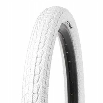 Pneu Vélo BMX En Couleur Kenda Krackpot K-907 20 Pouces 4 Pneu Vélo BMX En Couleur Kenda Krackpot K-907 20 Pouces – Image 2