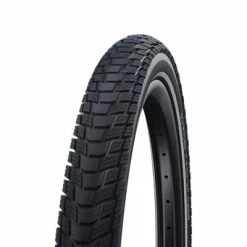 Pneu Schwalbe Pick Up Pour Vélo Cargo 20 Pouces -Béquilles vélo Ventes pneu velo cargo pick up schwalbe 20 x 2 15 full