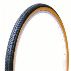 Pneu Vélo Hutchinson Urban TR 650B Flancs Beiges 9 Pneu Vélo Hutchinson Urban TR 650B Flancs Beiges -Béquilles vélo Ventes pneu velo city 650b flancs beiges 44 584 urban hutchinson full