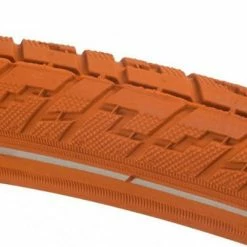 Pneu Vélo Coloré 700 Dutch Perfect SRI 27 No Puncture -Béquilles vélo Ventes pneu velo colore 700 dutch perfect sri 27 no puncture full 4