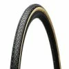 Pneu Vélo De Route 700 X 28C Hutchinson GT Noir Et Beige -Béquilles vélo Ventes pneu velo de route 700 x 28c hutchinson gt noir et beige full