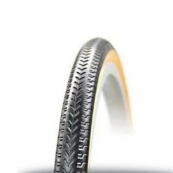 Oxford Pneu Vélo De Route 700 X 28C -Béquilles vélo Ventes pneu velo de route 700 x 28c full 3