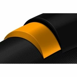 Pneu Vélo Tout Chemin Continental Ride Tour 700 9 Pneu Vélo Tout Chemin Continental Ride Tour 700 -Béquilles vélo Ventes pneu velo ebike continental ridetour 1