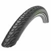 Pneu Vélo électrique 27.5 X 2.00 Schwalbe Marathon E Plus 1 Pneu Vélo électrique 27.5 X 2.00 Schwalbe Marathon E Plus -Béquilles vélo Ventes pneu velo electrique 27 5 x 2 00 schwalbe marathon e plus full