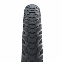 Pneu Vélo électrique Schwalbe Marathon E-Plus Addix E 28 Pouces -Béquilles vélo Ventes pneu velo electrique schwalbe marathon e plus addix e 28 pouces full 3