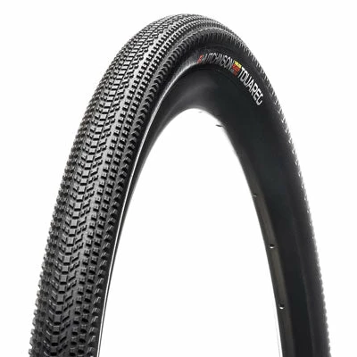 Pneu Vélo Gravel 650 B Tubeless Ready Touareg Hutchinson 3 Pneu Vélo Gravel 650 B Tubeless Ready Touareg Hutchinson