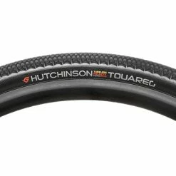 Pneu Vélo Gravel 650 B Tubeless Ready Touareg Hutchinson 11 Pneu Vélo Gravel 650 B Tubeless Ready Touareg Hutchinson -Béquilles vélo Ventes pneu velo gravel 650 b tubeless ready touareg hutchinson full 4