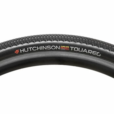 Pneu Vélo Gravel 650 B Tubeless Ready Touareg Hutchinson 6 Pneu Vélo Gravel 650 B Tubeless Ready Touareg Hutchinson – Image 4