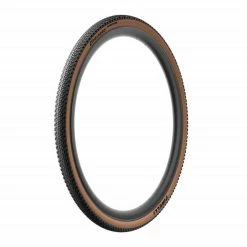 Pneu Vélo Gravel Cinturato Adventure Pirelli 700 Tubeless Ready 30 Pneu Vélo Gravel Cinturato Adventure Pirelli 700 Tubeless Ready -Béquilles vélo Ventes pneu velo gravel cinturato adventure pirelli 2