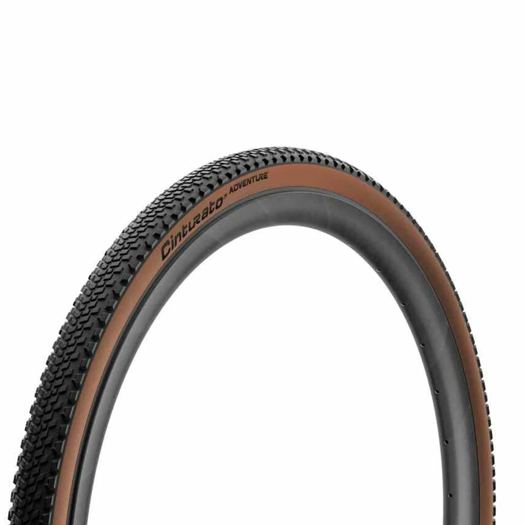 Pneu Vélo Gravel Cinturato Adventure Pirelli 700 Tubeless Ready 17 Pneu Vélo Gravel Cinturato Adventure Pirelli 700 Tubeless Ready – Image 15