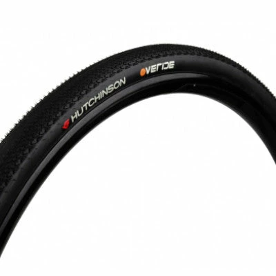 Pneu Vélo Gravel Hutchinson Overide 700 66 Tpi 3 Pneu Vélo Gravel Hutchinson Overide 700 66 Tpi