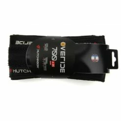 Pneu Vélo Gravel Hutchinson Overide 700 66 Tpi 9 Pneu Vélo Gravel Hutchinson Overide 700 66 Tpi -Béquilles vélo Ventes pneu velo gravel hutchinson overide 700 66 tpi full 3