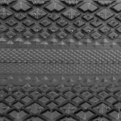 Pneu Vélo Gravel Hutchinson Overide 700 66 Tpi 10 Pneu Vélo Gravel Hutchinson Overide 700 66 Tpi -Béquilles vélo Ventes pneu velo gravel hutchinson overide 700 66 tpi full 4