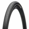 Pneu Vélo Gravel Hutchinson Touareg Tubeless Ready 700 -Béquilles vélo Ventes pneu velo gravel hutchinson touareg tubeless ready 700 full