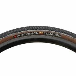 Pneu Vélo Gravel Hutchinson Touareg Tubeless Ready 700 13 Pneu Vélo Gravel Hutchinson Touareg Tubeless Ready 700 -Béquilles vélo Ventes pneu velo gravel hutchinson touareg tubeless ready 700 full 5