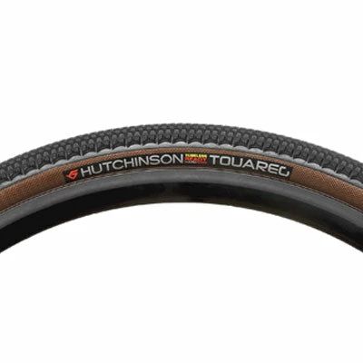 Pneu Vélo Gravel Hutchinson Touareg Tubeless Ready 700 7 Pneu Vélo Gravel Hutchinson Touareg Tubeless Ready 700 – Image 5