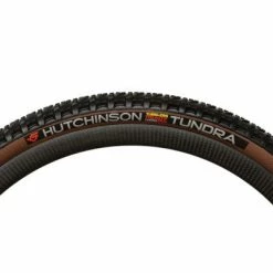 Pneu Vélo Gravel Hutchinson Tundra Tubeless Ready 700C -Béquilles vélo Ventes pneu velo gravel hutchinson tundra tubeless ready 700c full 3