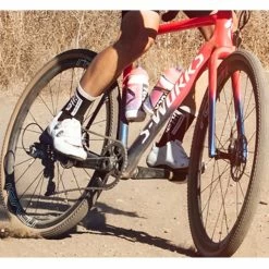 Pneu Vélo Gravel Speedero Tufo 700C -Béquilles vélo Ventes pneu velo gravel speedero tufo 3