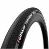 Pneu Vélo Gravel Vittoria Terreno Zero TNT 700 X 35C 1 Pneu Vélo Gravel Vittoria Terreno Zero TNT 700 X 35C -Béquilles vélo Ventes pneu velo gravel vittoria terreno zero tnt 700c full