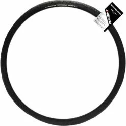 Pneu Vélo Gravel Vittoria Terreno Zero TNT 700 X 35C -Béquilles vélo Ventes pneu velo gravel vittoria terreno zero tnt 700c full 4