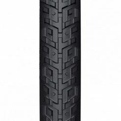 Pneu Vélo Gravel WTB Nano Compatible Tubeless 700 -Béquilles vélo Ventes pneu velo gravel wtb nano compatible tubeless 700 full 3