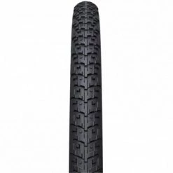 Pneu Vélo Gravel WTB Nano Compatible Tubeless 700 -Béquilles vélo Ventes pneu velo gravel wtb nano compatible tubeless 700 full 4