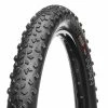 Pneu VTT Taipan Koloss Hutchinson 27.5 Pouces -Béquilles vélo Ventes pneu velo hutchinson taipan koloss