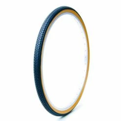 Pneu Vélo Hutchinson Urban TR 650B Flancs Beiges 8 Pneu Vélo Hutchinson Urban TR 650B Flancs Beiges -Béquilles vélo Ventes pneu velo hutchinson urban tr 650b flancs beiges full 3