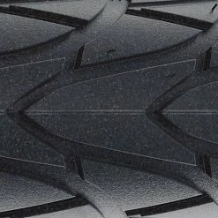 Pneu Vélo Schwalbe Marathon Racer 700C -Béquilles vélo Ventes pneu velo marathon racer schwalbe 700c 5