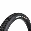 Pneu VTT Maxxis Assegai 29 Pouces WT EXO+ 3C Maxx Terra TLR -Béquilles vélo Ventes pneu velo maxxis assegai
