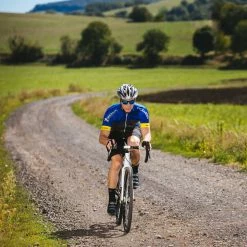 Pneu Vélo Michelin Power Gravel 700C -Béquilles vélo Ventes pneu velo michelin power gravel 4