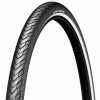 Pneu Vélo Michelin Protek 700 Avec Bande Réfléchissante 2 Pneu Vélo Michelin Protek 700 Avec Bande Réfléchissante -Béquilles vélo Ventes pneu velo michelin protek 700 avec bande reflechissante full