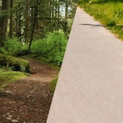 Pneu Vélo Michelin Protek Cross 700C -Béquilles vélo Ventes pneu velo michelin protek cross 700 x 35 c full 5