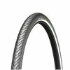 Pneu Vélo Michelin Protek Max Anti Crevaison 20 X 2.20 Pouces -Béquilles vélo Ventes pneu velo michelin protek max anti crevaison 20 pouces full