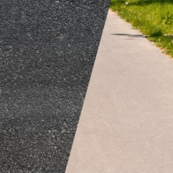 Pneu Vélo Michelin Protek Max Anti Crevaison 20 X 2.20 Pouces 11 Pneu Vélo Michelin Protek Max Anti Crevaison 20 X 2.20 Pouces -Béquilles vélo Ventes pneu velo michelin protek max anti crevaison 20 pouces full 5