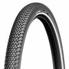 Pneu Vélo Michelin StarGrip 700 X 40C Réflecto -Béquilles vélo Ventes pneu velo michelin stargrip 700x40c reflecto full