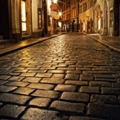 Pneu Vélo Michelin StarGrip 700 X 40C Réflecto -Béquilles vélo Ventes pneu velo michelin stargrip 700x40c reflecto full 3