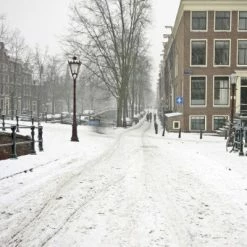 Pneu Vélo Michelin StarGrip 700 X 40C Réflecto -Béquilles vélo Ventes pneu velo michelin stargrip 700x40c reflecto full 4