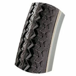 Pneu Vélo Michelin World Tour 650B Flanc Beige, Blanc, Noir -Béquilles vélo Ventes pneu velo michelin world tour 650b flanc beige blanc noir full 5