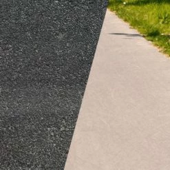 Pneu Vélo Protek Max 700 Michelin -Béquilles vélo Ventes pneu velo protek max 700 michelin full 4