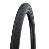 Pneu Vélo Schwalbe Road Cruiser GreenCompound 20 X 1.75 1 Pneu Vélo Schwalbe Road Cruiser GreenCompound 20 X 1.75 -Béquilles vélo Ventes pneu velo road cruiser schwalbe greencompound